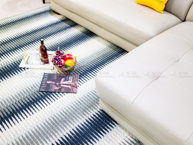 sofa da 2 bang goc trai st0672 2 b1 5 mfrh original scaled