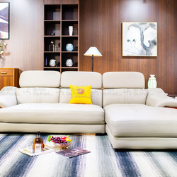 sofa da 2 bang goc trai st0672 2 b1 6 mfrh original scaled