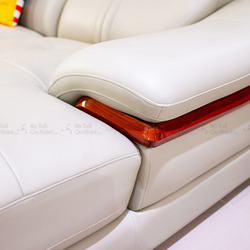 sofa da 2 bang goc trai st0672 2 b1 7 mfrh original scaled