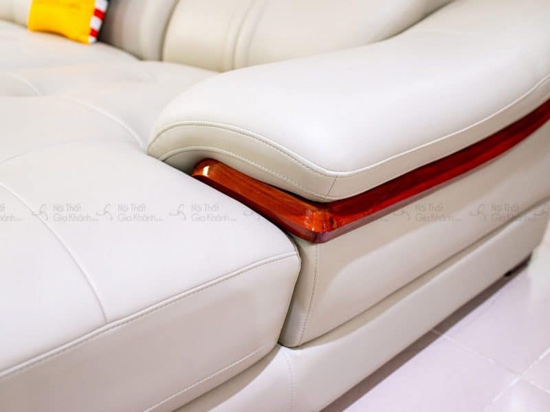 sofa da 2 bang goc trai st0672 2 b1 7 mfrh original scaled