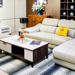 sofa da 2 bang goc trai st0672 2 b1 mfrh original scaled