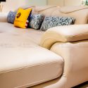 sofa da mau kem 2 bang goc trai 9192gtk 2 mfrh original scaled