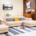 sofa da mau kem 2 bang goc trai 9192gtk 4 mfrh original scaled