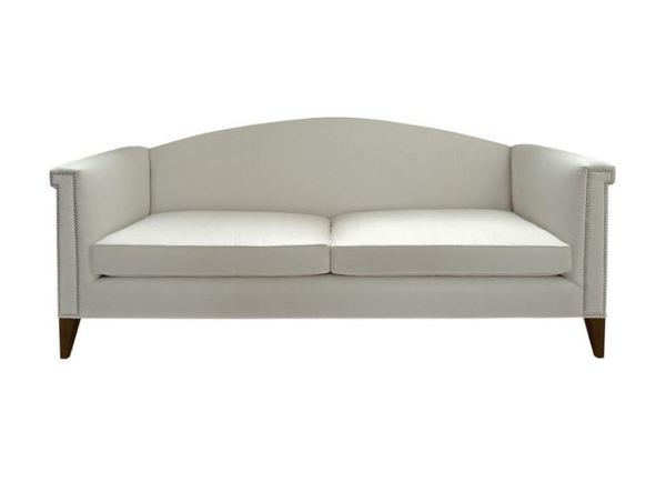 Sofa trắng