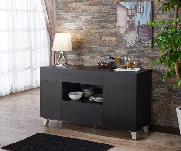 55+ mẫu kệ tivi trang trí phòng khách đẹp cho nhà chung cư