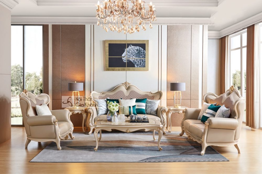 bo sofa luxury sb9801h 1 2 3 dang cap sang trong 2