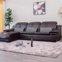 ghe sofa da phong khach hien dai sp0902 2 d1 2
