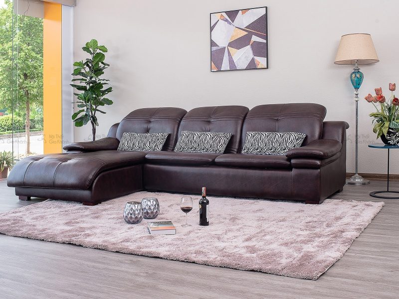 ghe sofa da phong khach hien dai sp0902 2 d1 2