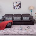 ghe sofa da phong khach hien dai sp0902 2 d1 3