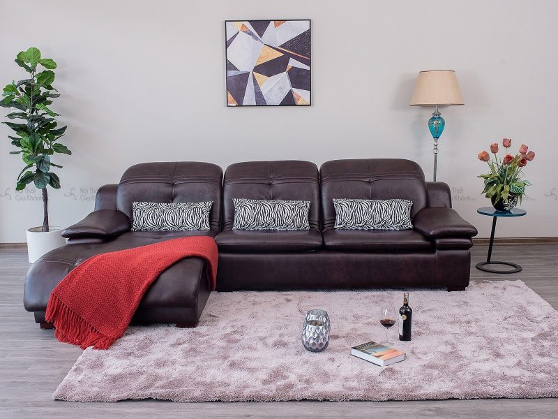 ghe sofa da phong khach hien dai sp0902 2 d1 3