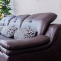 ghe sofa da phong khach hien dai sp0902 2 d1 4