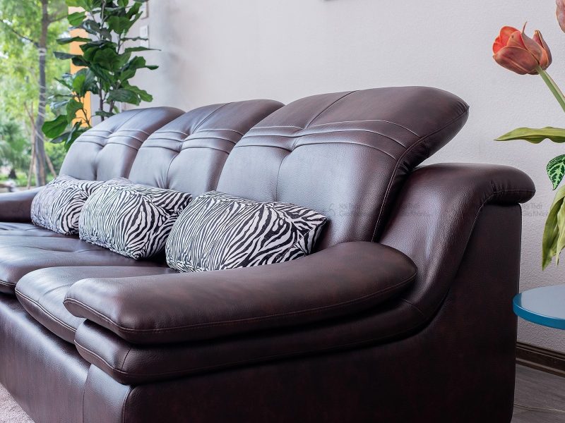 ghe sofa da phong khach hien dai sp0902 2 d1 4
