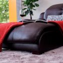 ghe sofa da phong khach hien dai sp0902 2 d1 5