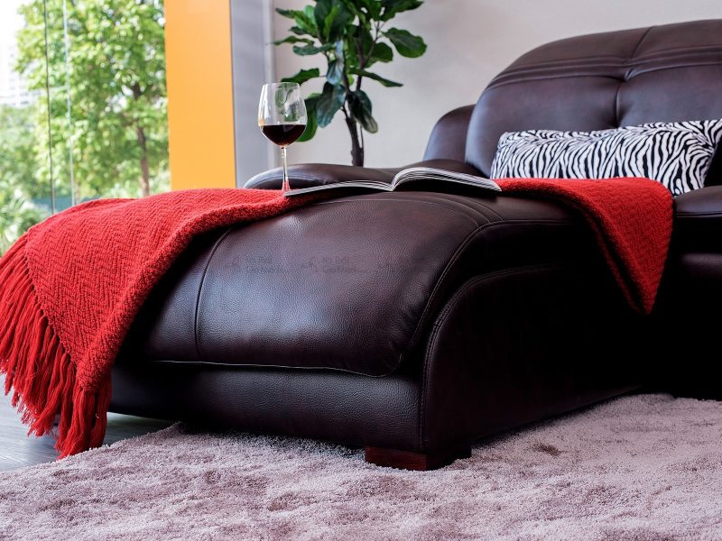 ghe sofa da phong khach hien dai sp0902 2 d1 5