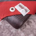 ghe sofa da phong khach hien dai sp0902 2 d1 6