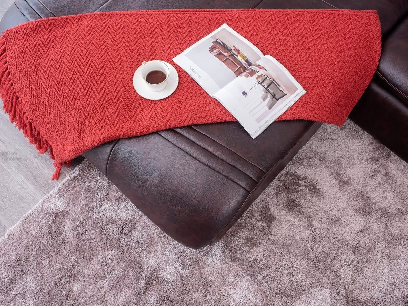 ghe sofa da phong khach hien dai sp0902 2 d1 6