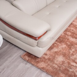sofa da 3 bang goc trai st0672 3 b1 2