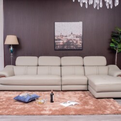 sofa da 3 bang goc trai st0672 3 b1
