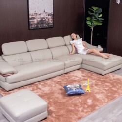sofa da 3 bang goc trai st0672 3 b1 4