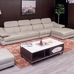 sofa da 3 bang goc trai st0672 3 b1 5