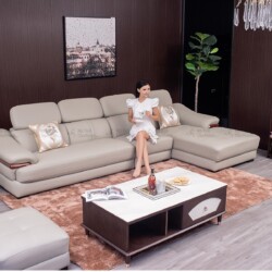 sofa da 3 bang goc trai st0672 3 b1 6