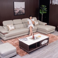 sofa da 3 bang goc trai st0672 3 b1 7