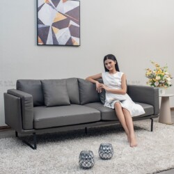 sofa phong khach boc da that 100 sb0064t 3 2