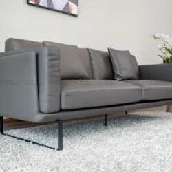 sofa phong khach boc da that 100 sb0064t 3 5