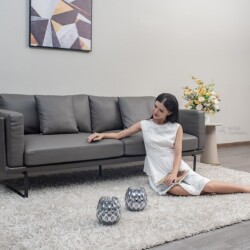 sofa phong khach da that 1