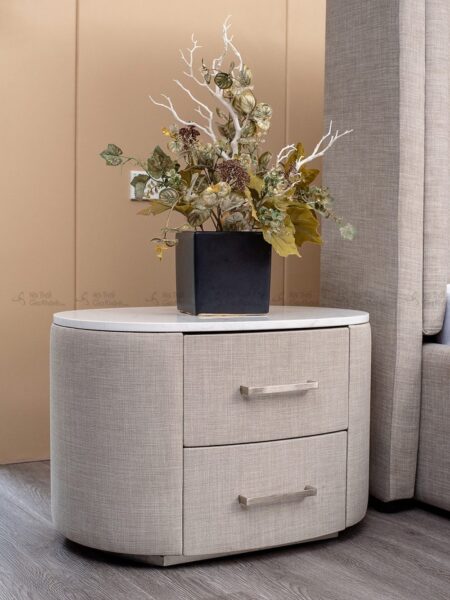 Tủ Đầu Giường TA1807