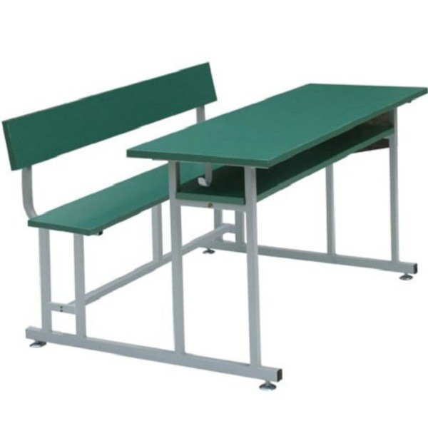 Mẫu bàn ghế học sinh tiểu học - Tiêu chuẩn mua bàn học sinh cấp 1