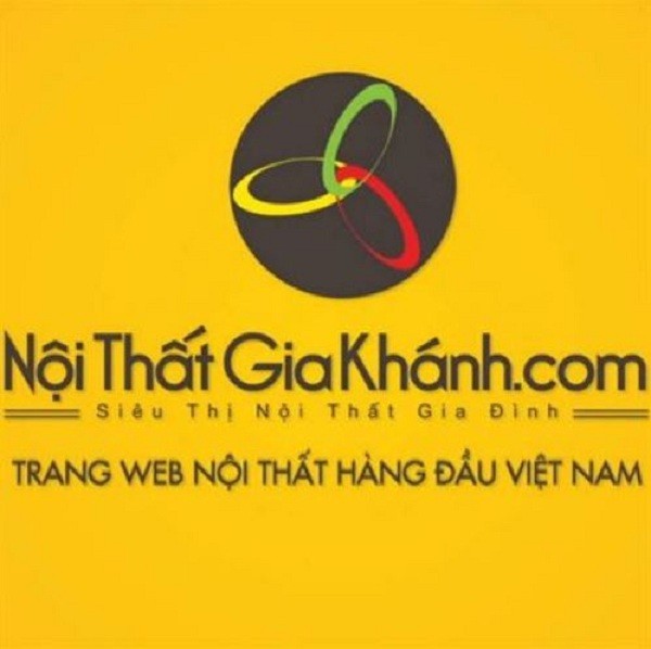 Showroom nội thất giương ngủ nội thất Gia Khánh
