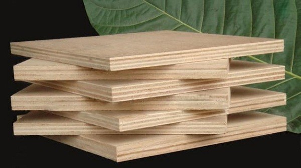 Thông tin về liên kết gỗ và các loại liên kết cơ bản