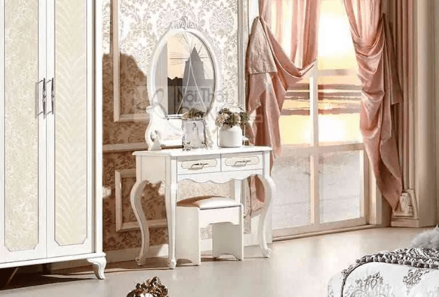 Trang trí nội thất phòng cưới cần chuẩn bị những gì? 19 Trang Trí Nội Thất Phòng Cưới Cần Chuẩn Bị Những Gì?