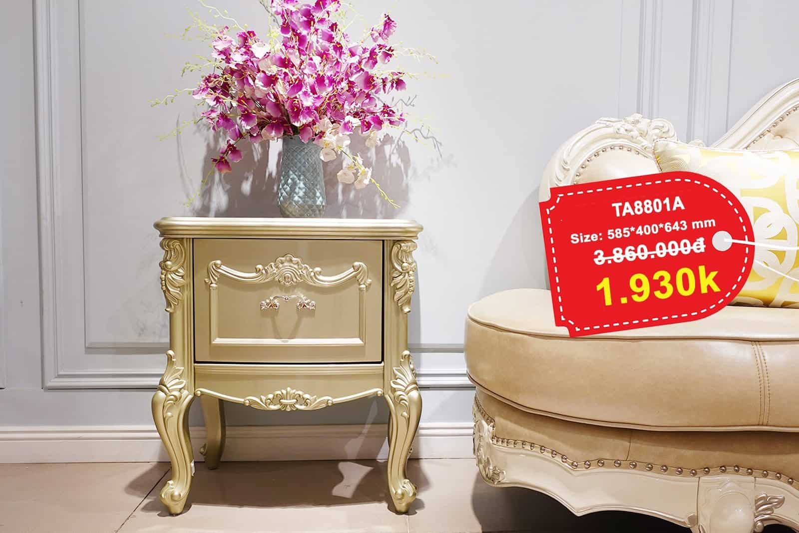 Khuyến mại hôm nay 45 Hai01461 1
