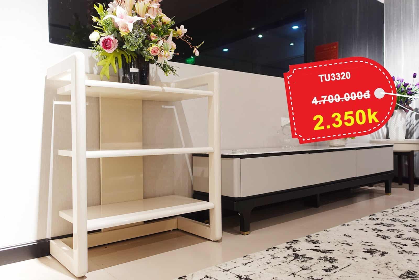 Khuyến mại hôm nay 19 Ok 16