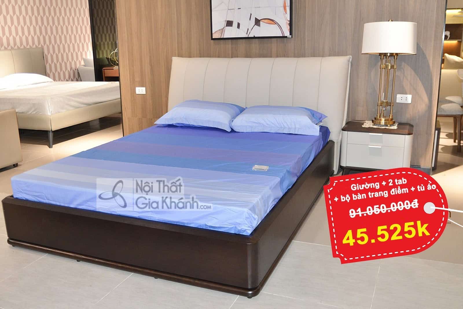 Khuyến mại hôm nay 39 Ok 19