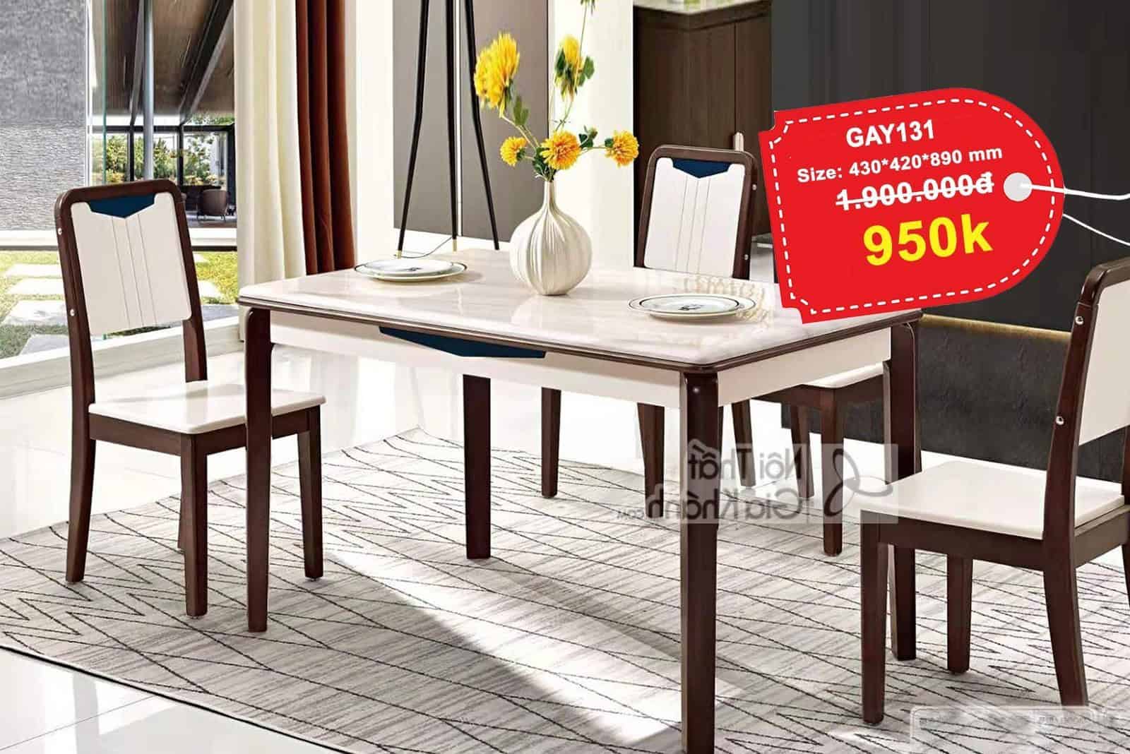 Khuyến mại hôm nay 32 Ok 2 1