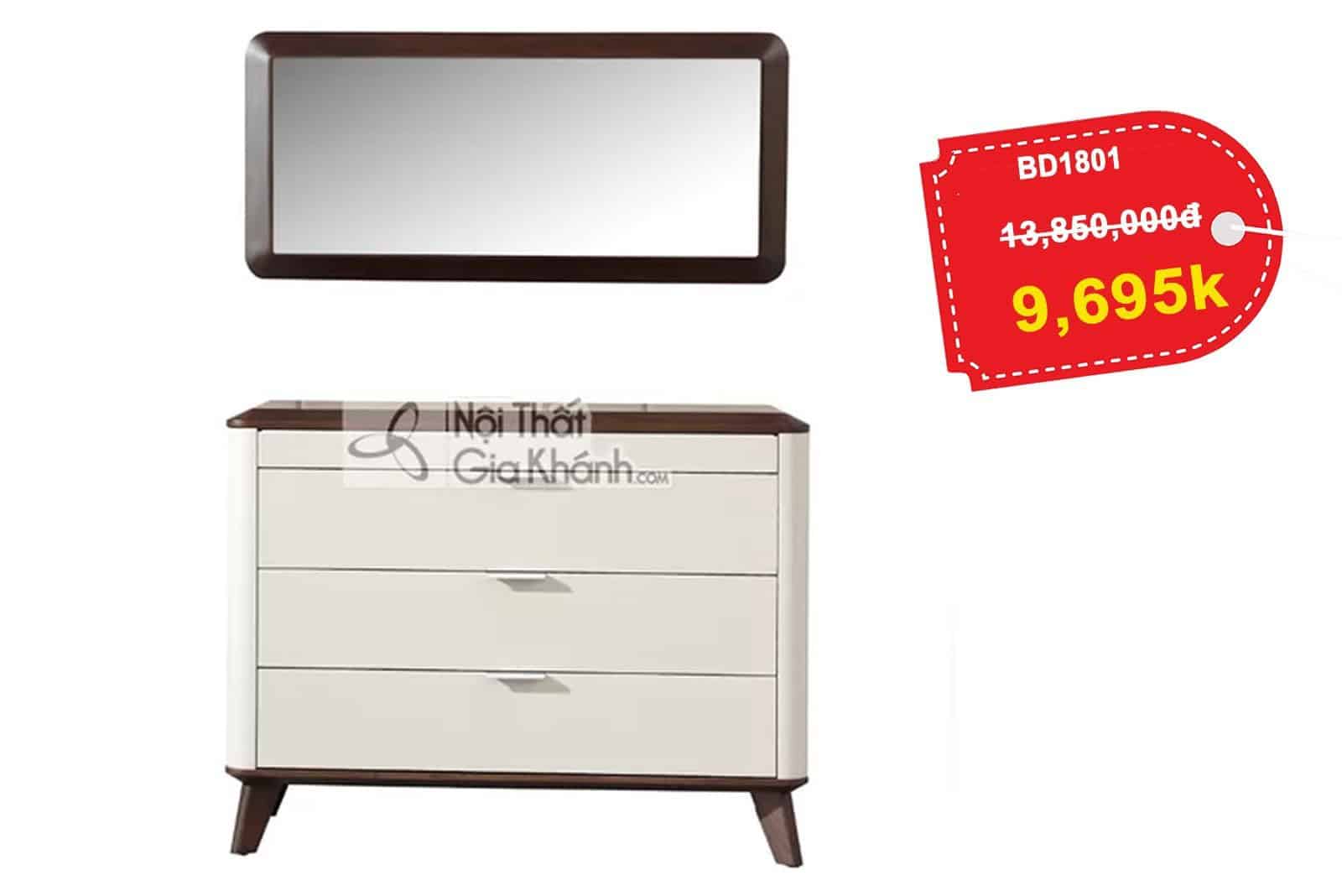 Khuyến mại hôm nay 37 Ok 20