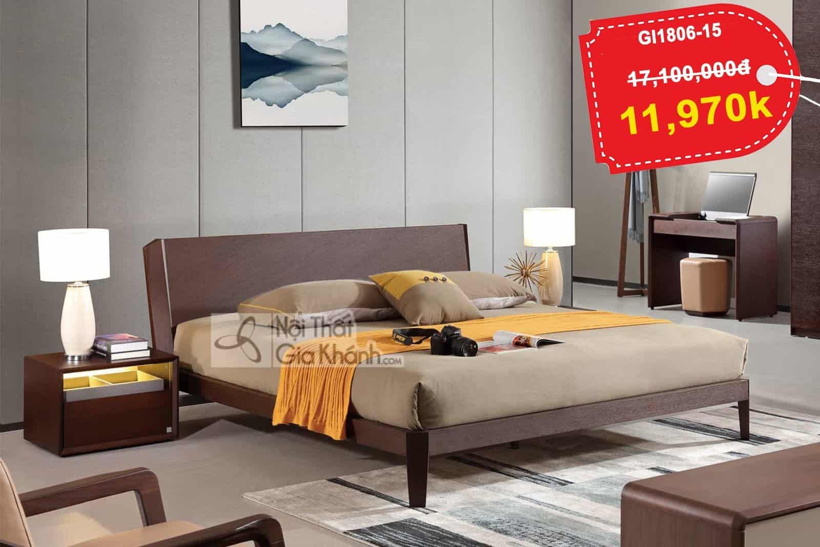 Khuyến mại hôm nay 38 Ok 22