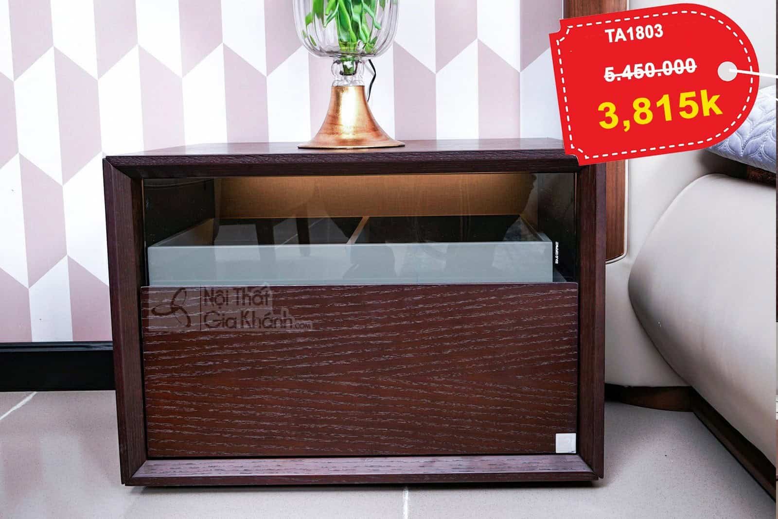 Khuyến mại hôm nay 42 Ok 23