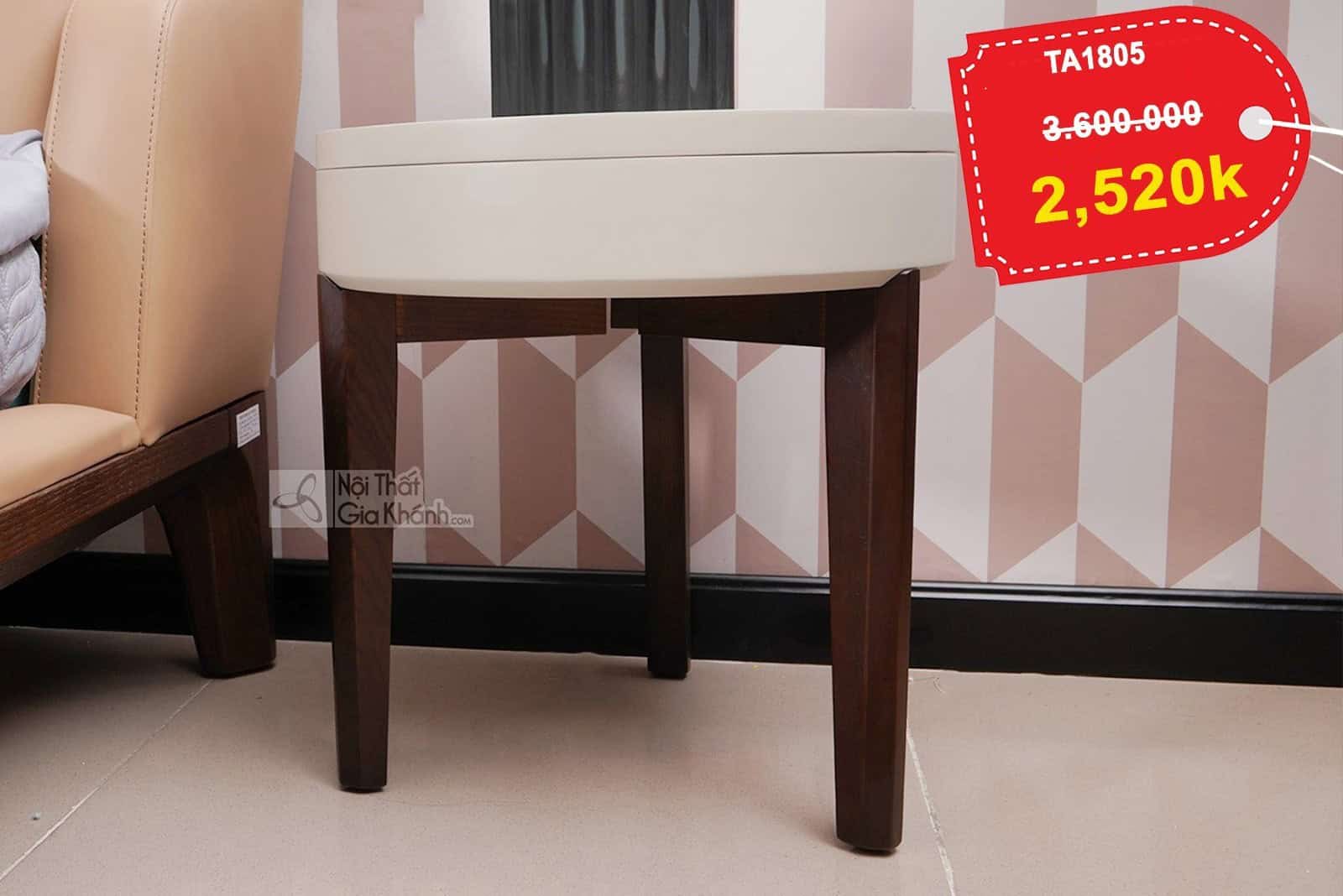 Khuyến mại hôm nay 41 Ok 24