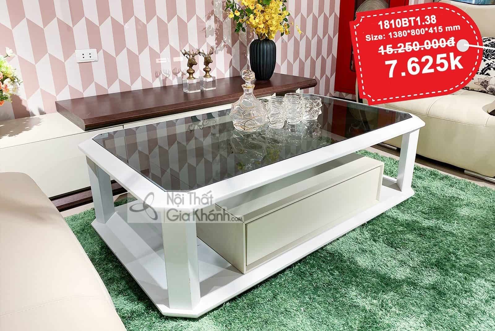Khuyến mại hôm nay 16 Ok 25