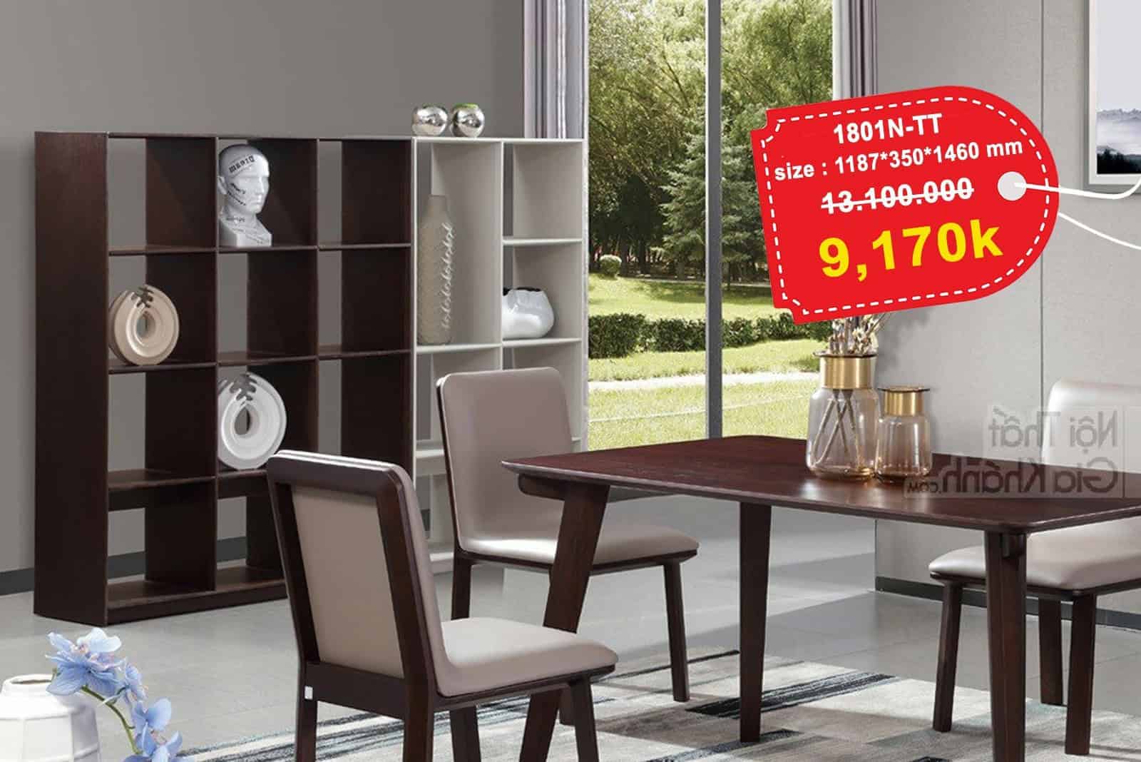 Khuyến mại hôm nay 20 Ok 26