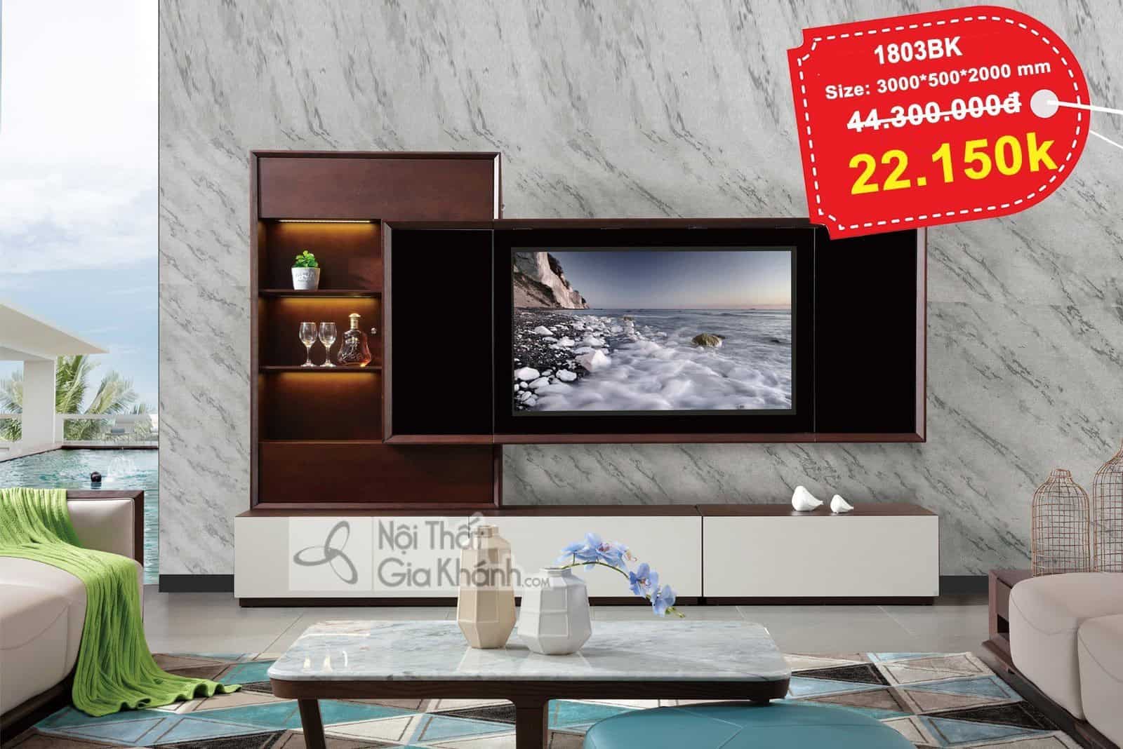Khuyến mại hôm nay 25 Ok 29