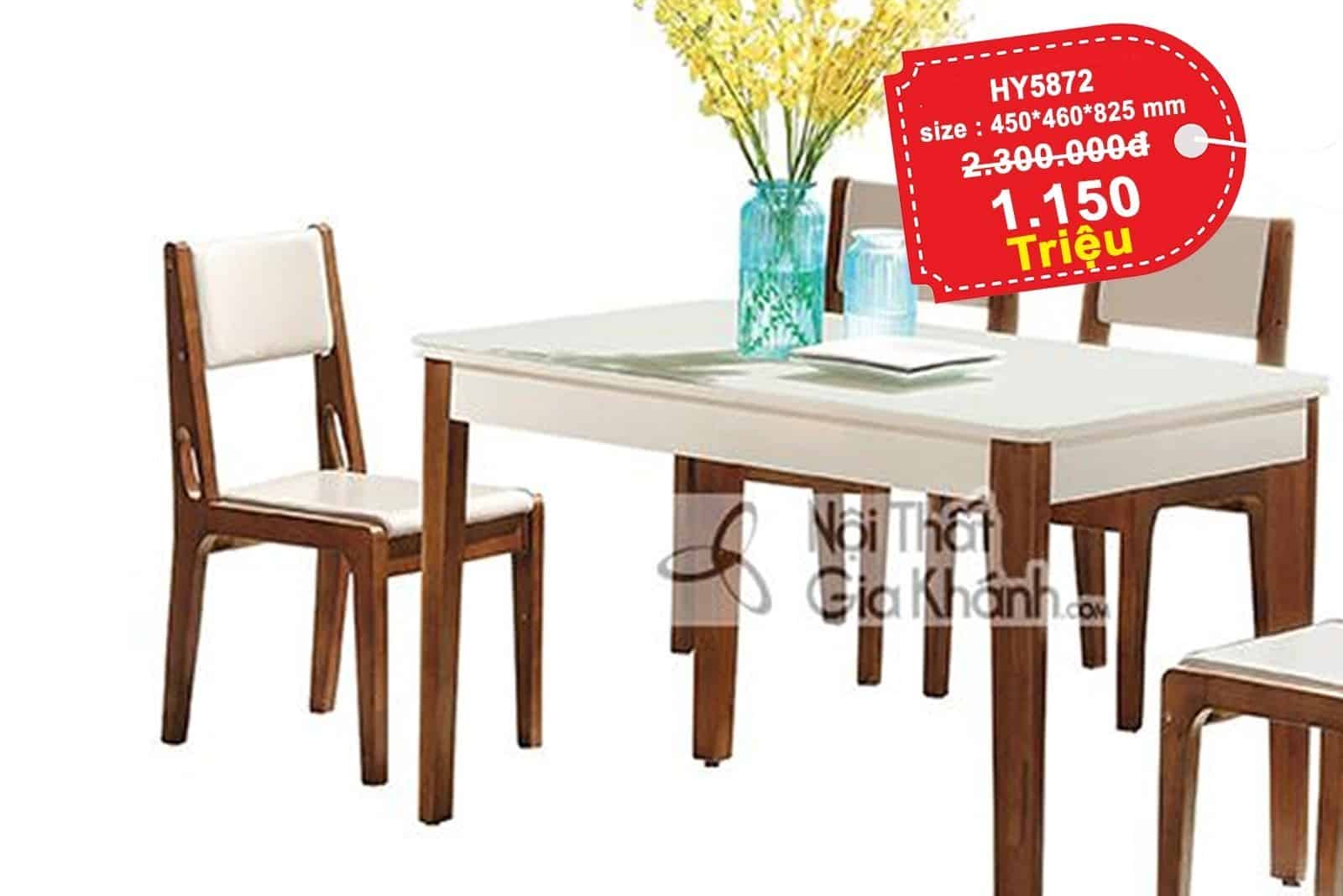 Khuyến mại hôm nay 31 Ok 3 1
