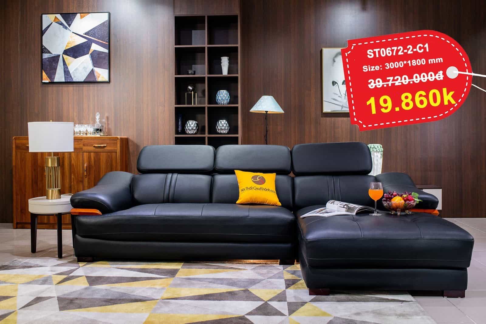 Khuyến mại hôm nay 11 Ok 37