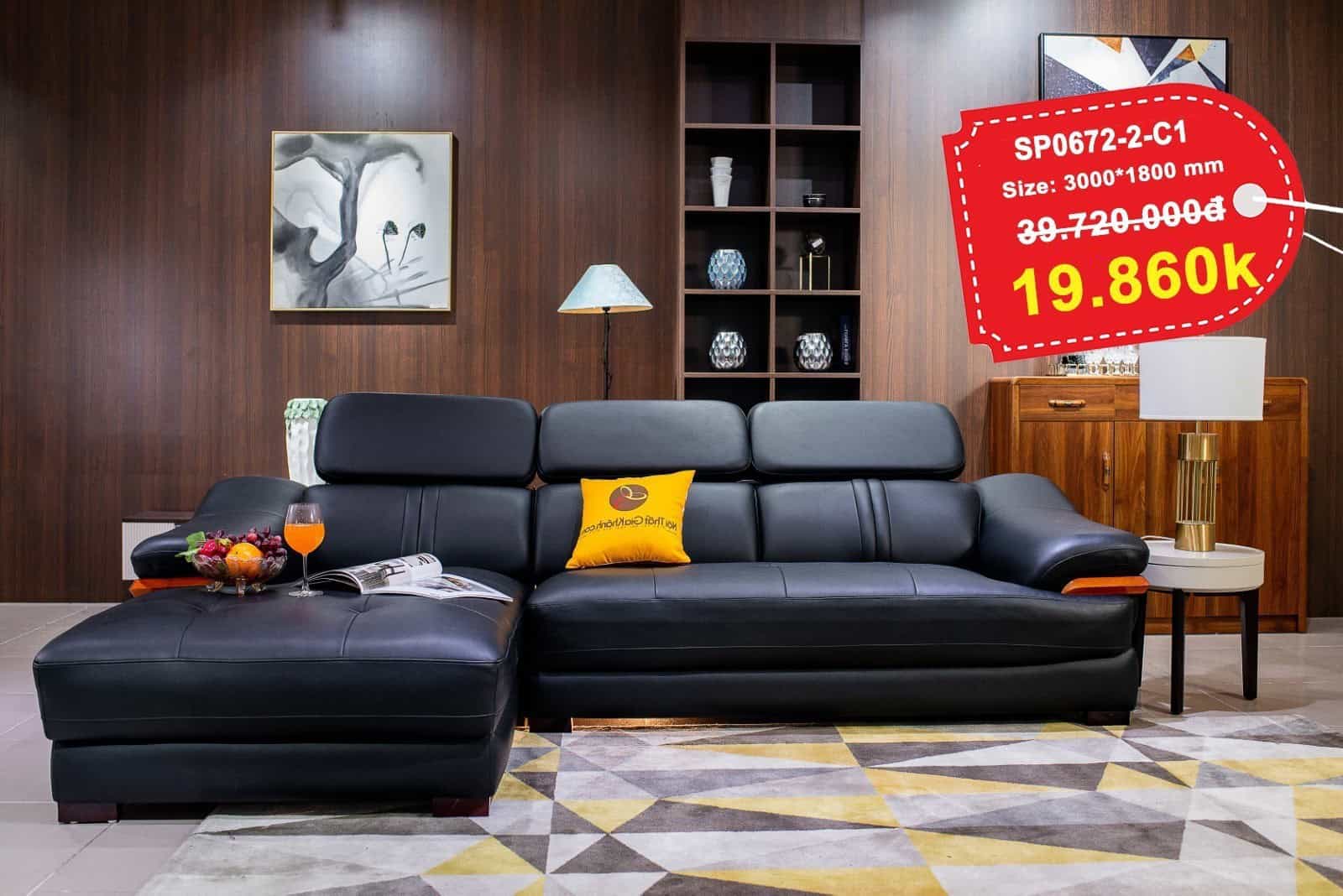 Khuyến mại hôm nay 2 Ok 38