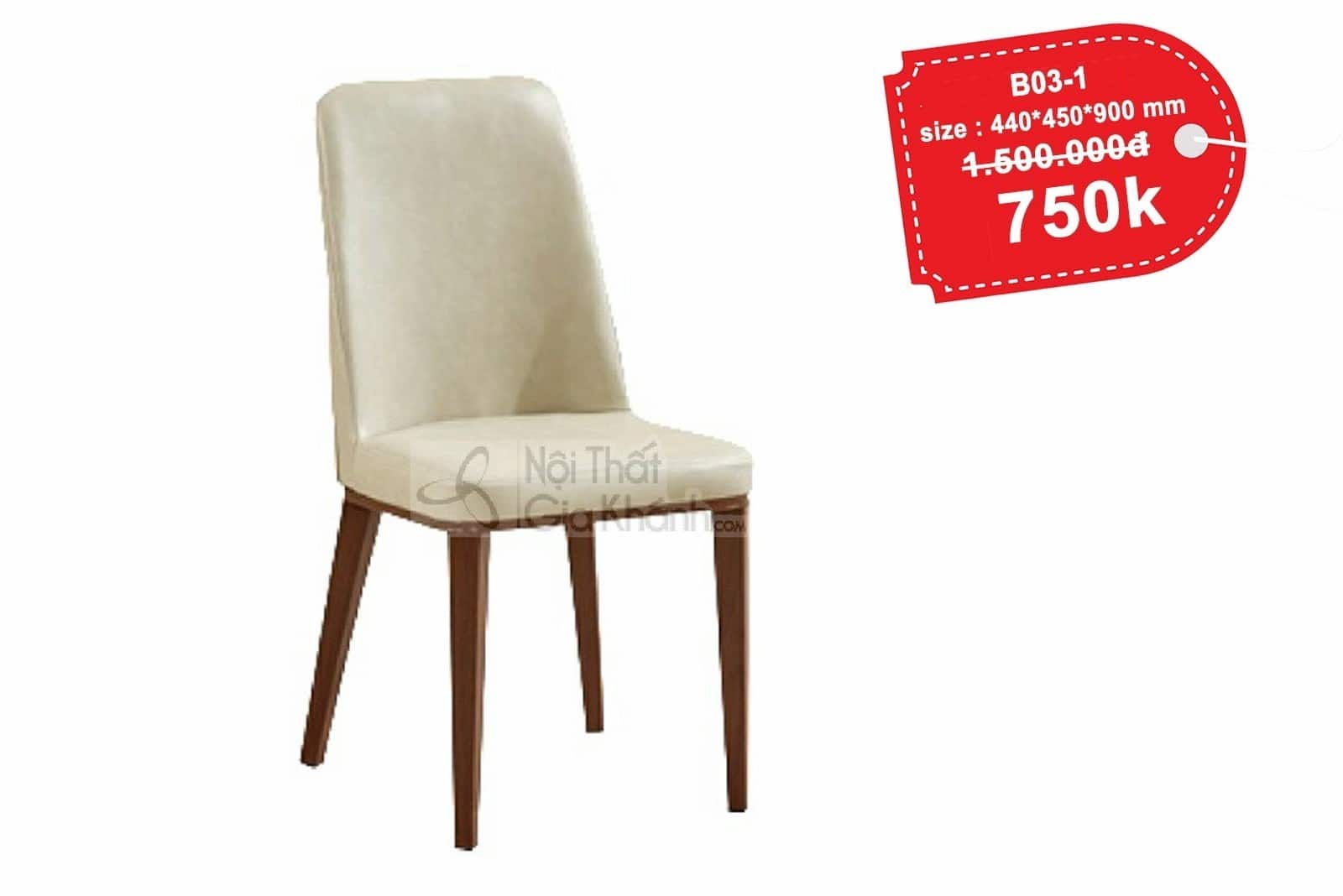 Khuyến mại hôm nay 33 Ok 4 1