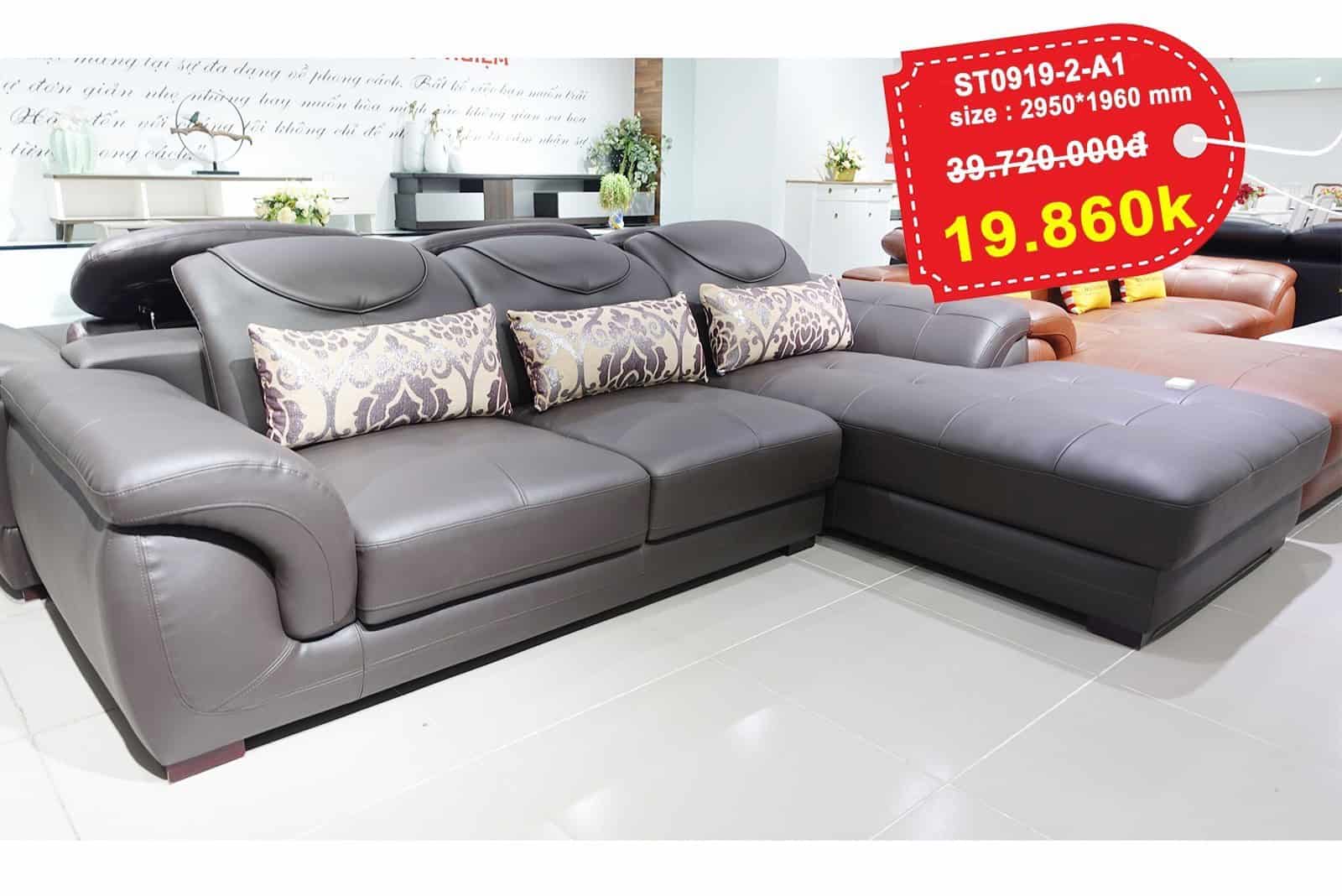 Khuyến mại hôm nay 4 Ok 40